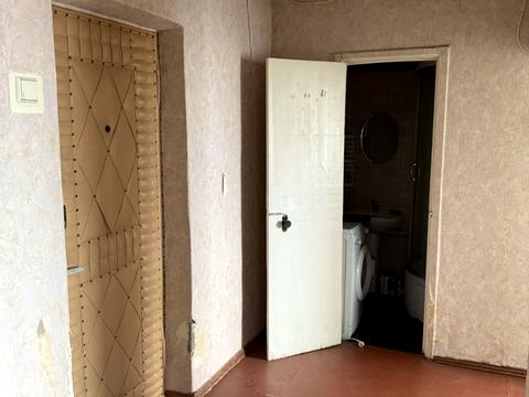 квартира по адресу Василя Симоненка пер. (Першотравневий), 63