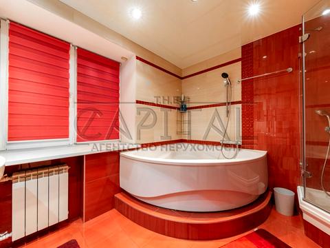 квартира за адресою Київ, Олександра Архипенка вул. (Мате Залки), 2/12