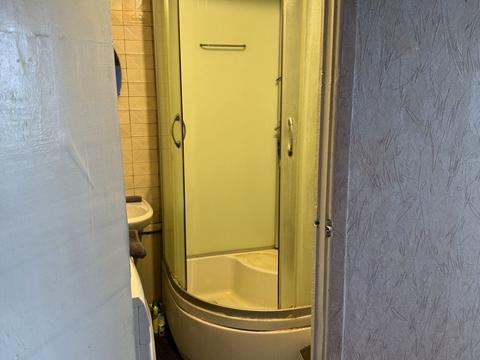 квартира по адресу Василя Симоненка пер. (Першотравневий), 63