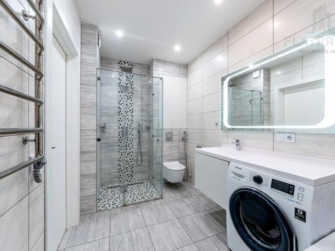 квартира за адресою Олени Пчілки вул., 8