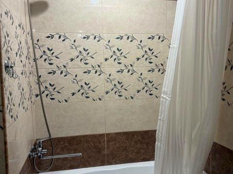 квартира за адресою Пекарська вул., 38