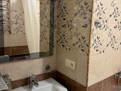 квартира за адресою Пекарська вул., 38