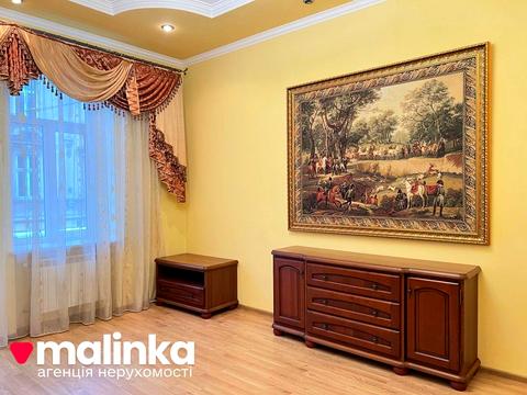 квартира за адресою Пекарська вул., 38