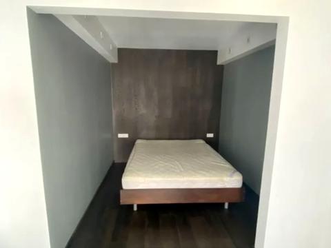 квартира за адресою Левка Лук'яненка вул. (Василя Жуковського), 16, 18, 20, 24