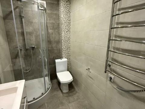 квартира за адресою Левка Лук'яненка вул. (Василя Жуковського), 16, 18, 20, 24