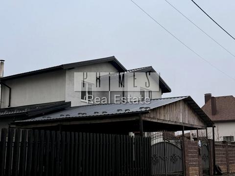 будинок за адресою Райдужна вул., 1