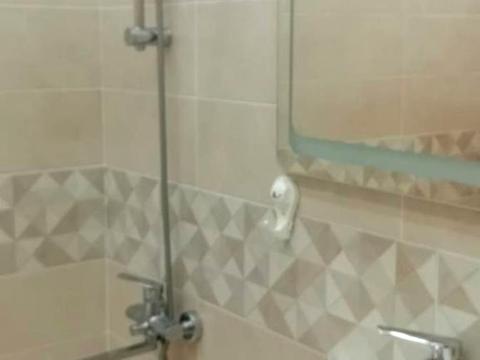 квартира за адресою Культури вул., 12