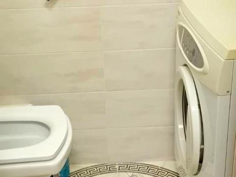 квартира за адресою Культури вул., 12