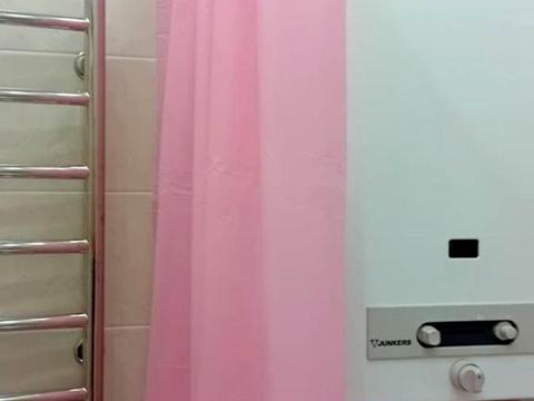 квартира за адресою Культури вул., 12