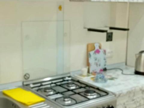 квартира за адресою Культури вул., 12