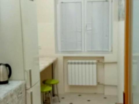 квартира за адресою Культури вул., 12