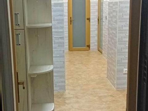 квартира за адресою Культури вул., 12