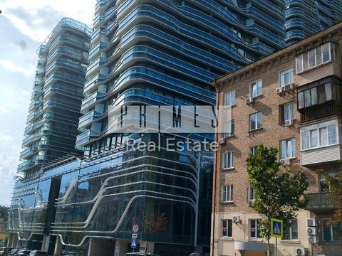 комерційна за адресою Мечникова вул. (Кловський), 11