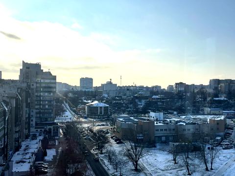 квартира за адресою Героїв Дніпра вул., (Будинок)