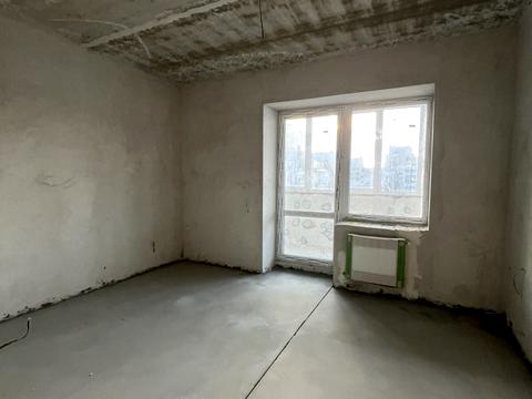 квартира за адресою Героїв Дніпра вул., (Будинок)