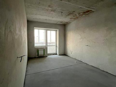 квартира за адресою Героїв Дніпра вул., (Будинок)