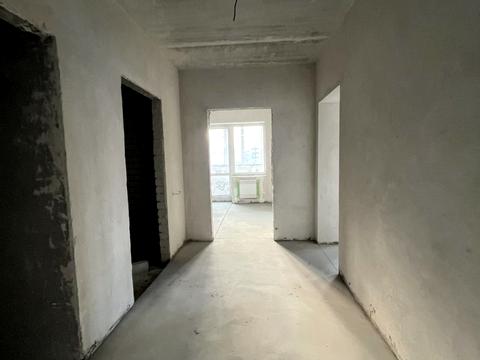 квартира за адресою Героїв Дніпра вул., (Будинок)