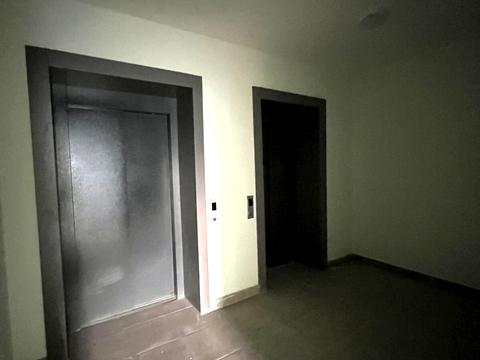 квартира за адресою Героїв Дніпра вул., (Будинок)