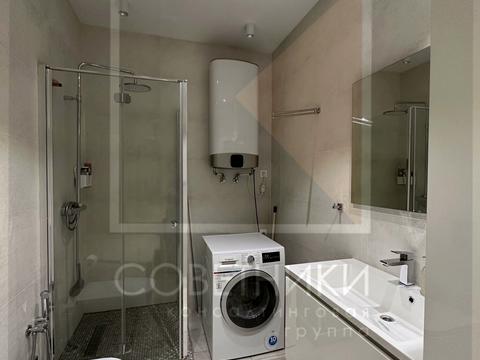 квартира за адресою Отакара Яроша пров., 22