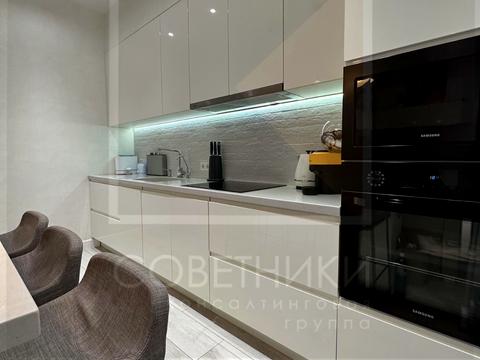 квартира за адресою Отакара Яроша пров., 22