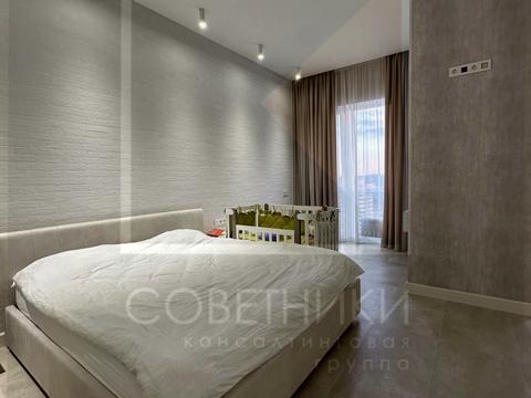 квартира за адресою Отакара Яроша пров., 22