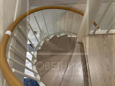 квартира за адресою Отакара Яроша пров., 22