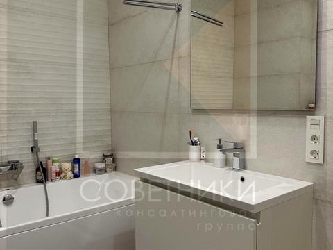 квартира за адресою Отакара Яроша пров., 22