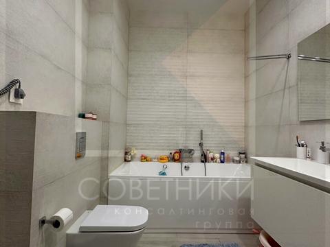 квартира за адресою Отакара Яроша пров., 22