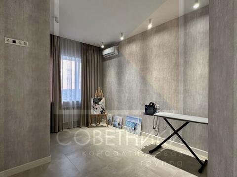 квартира за адресою Отакара Яроша пров., 22