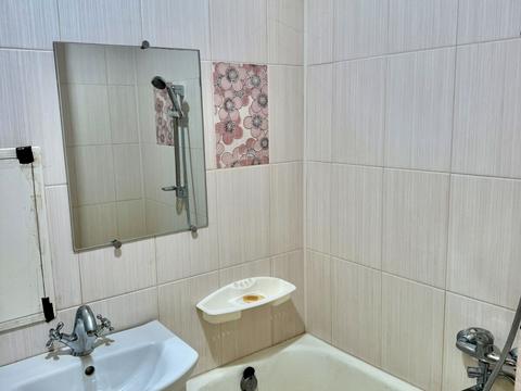 квартира по адресу Таджикская ул., 9