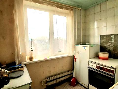 квартира за адресою Харків, Тракторобудівників просп., 158