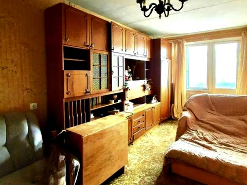 квартира за адресою Харків, Тракторобудівників просп., 158