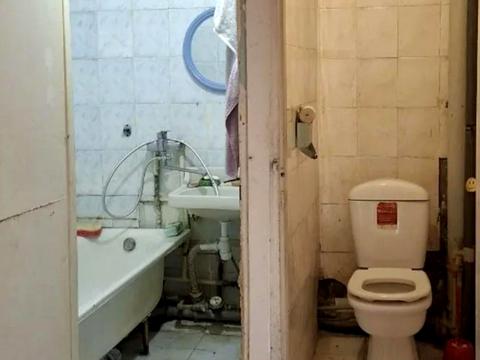 квартира за адресою Харків, Тракторобудівників просп., 158