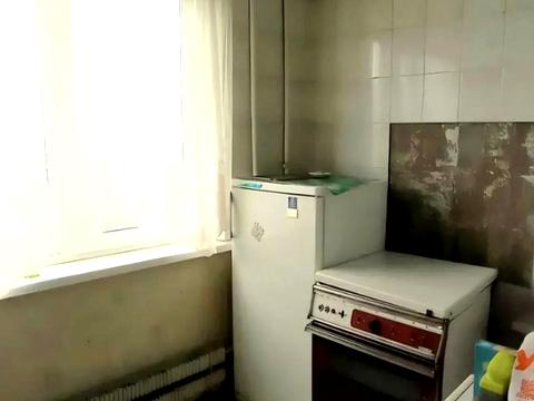 квартира за адресою Харків, Тракторобудівників просп., 158