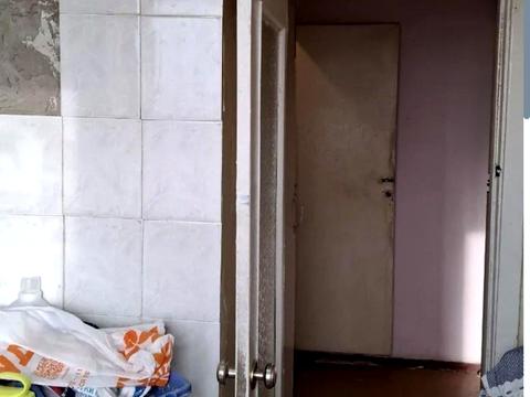 квартира за адресою Харків, Тракторобудівників просп., 158