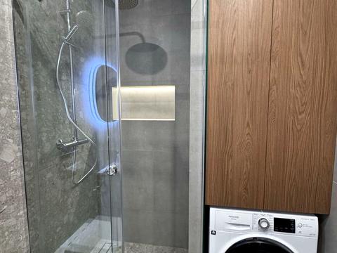 квартира по адресу Киев, Метрологическая ул., 54