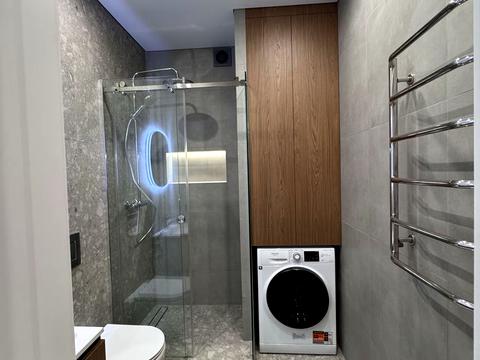 квартира по адресу Киев, Метрологическая ул., 54