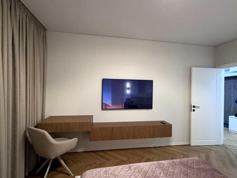 квартира по адресу Киев, Метрологическая ул., 54