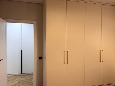 квартира по адресу Киев, Метрологическая ул., 54