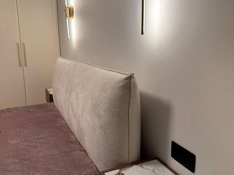 квартира по адресу Киев, Метрологическая ул., 54