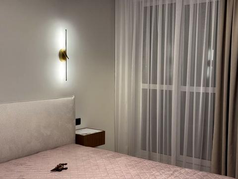 квартира по адресу Киев, Метрологическая ул., 54