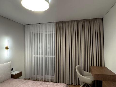 квартира по адресу Киев, Метрологическая ул., 54