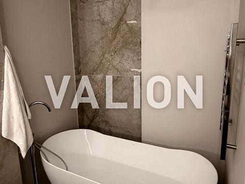 квартира за адресою Всеволода Змієнка вул., (Будинок 7.8)