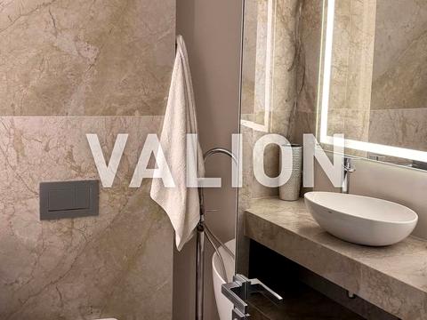 квартира за адресою Всеволода Змієнка вул., (Будинок 7.8)