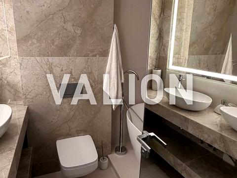 квартира за адресою Всеволода Змієнка вул., (Будинок 7.8)