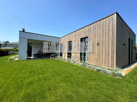 дом по адресу Соборная ул., 24