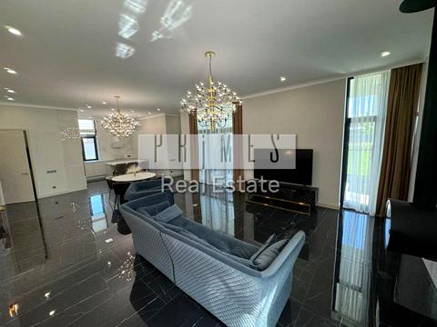 дом по адресу Соборная ул., 24