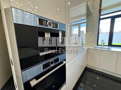 дом по адресу Соборная ул., 24