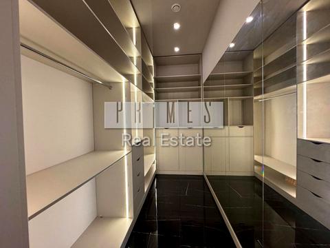 дом по адресу Соборная ул., 24