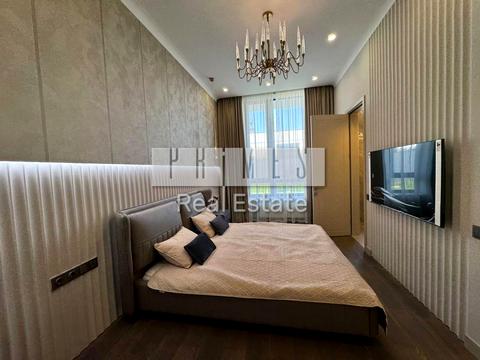 дом по адресу Соборная ул., 24